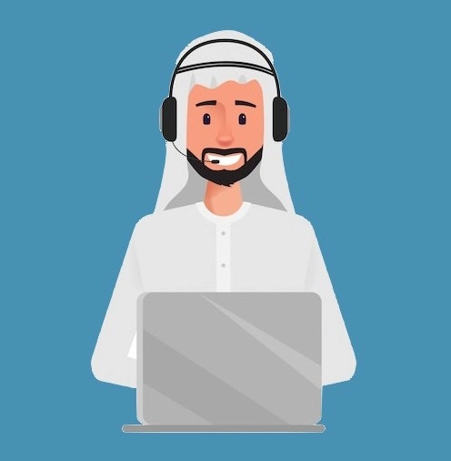 جمعية هدية الزوار بالمنطقة الشرقية - مشروع