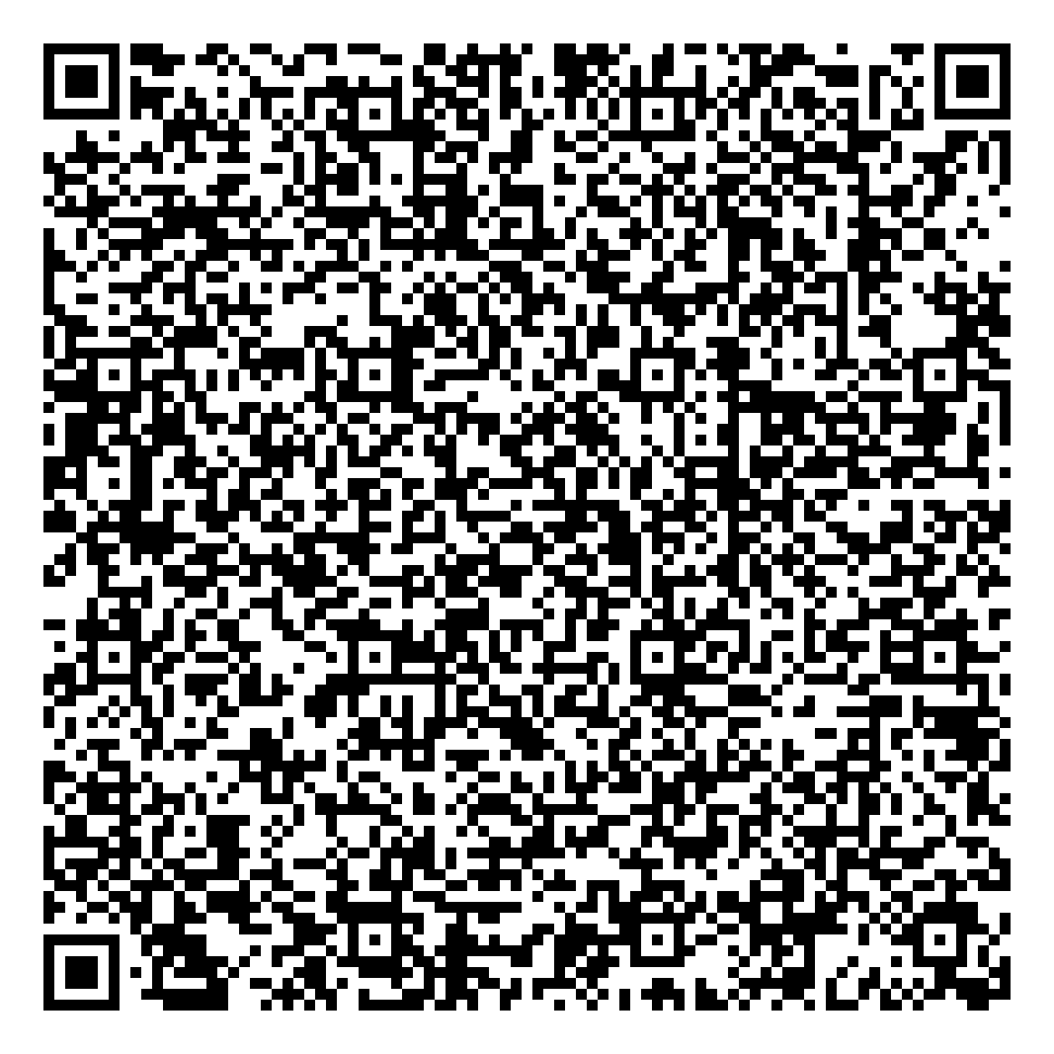 جمعية هدية الزوار بالمنطقة الشرقية Qr Code